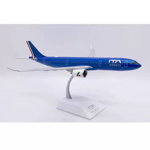 tw-11134207-81ztp-mezkqb40a6mg7a