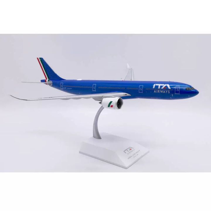 tw-11134207-81ztp-mezkqb40a6mg7a