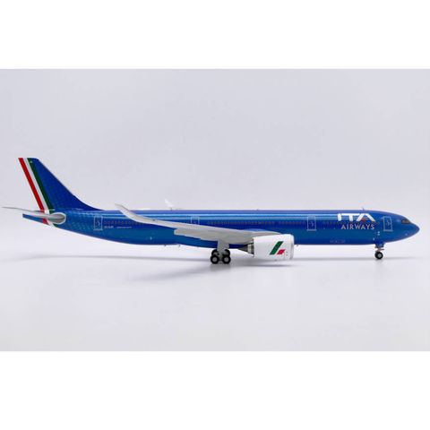 tw-11134207-81zth-mezkqb3us4jwee