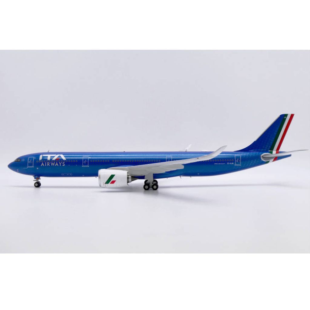 tw-11134207-81ztd-mezkqb410vf178