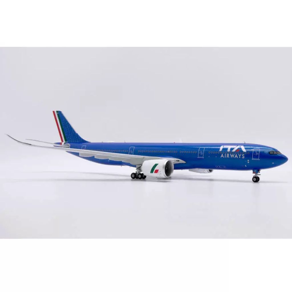 tw-11134207-81ztk-mezkqb3zp43tf5
