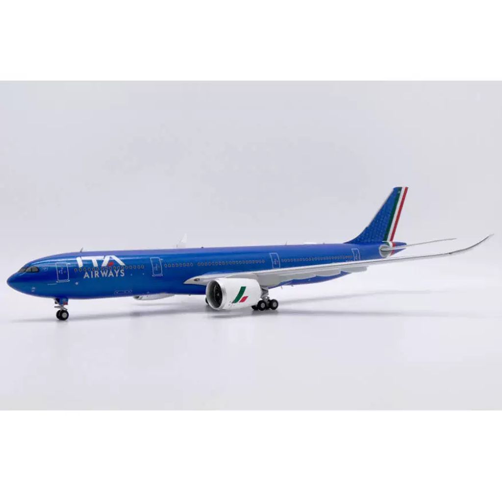 tw-11134207-81zte-mezkqb408s20ff