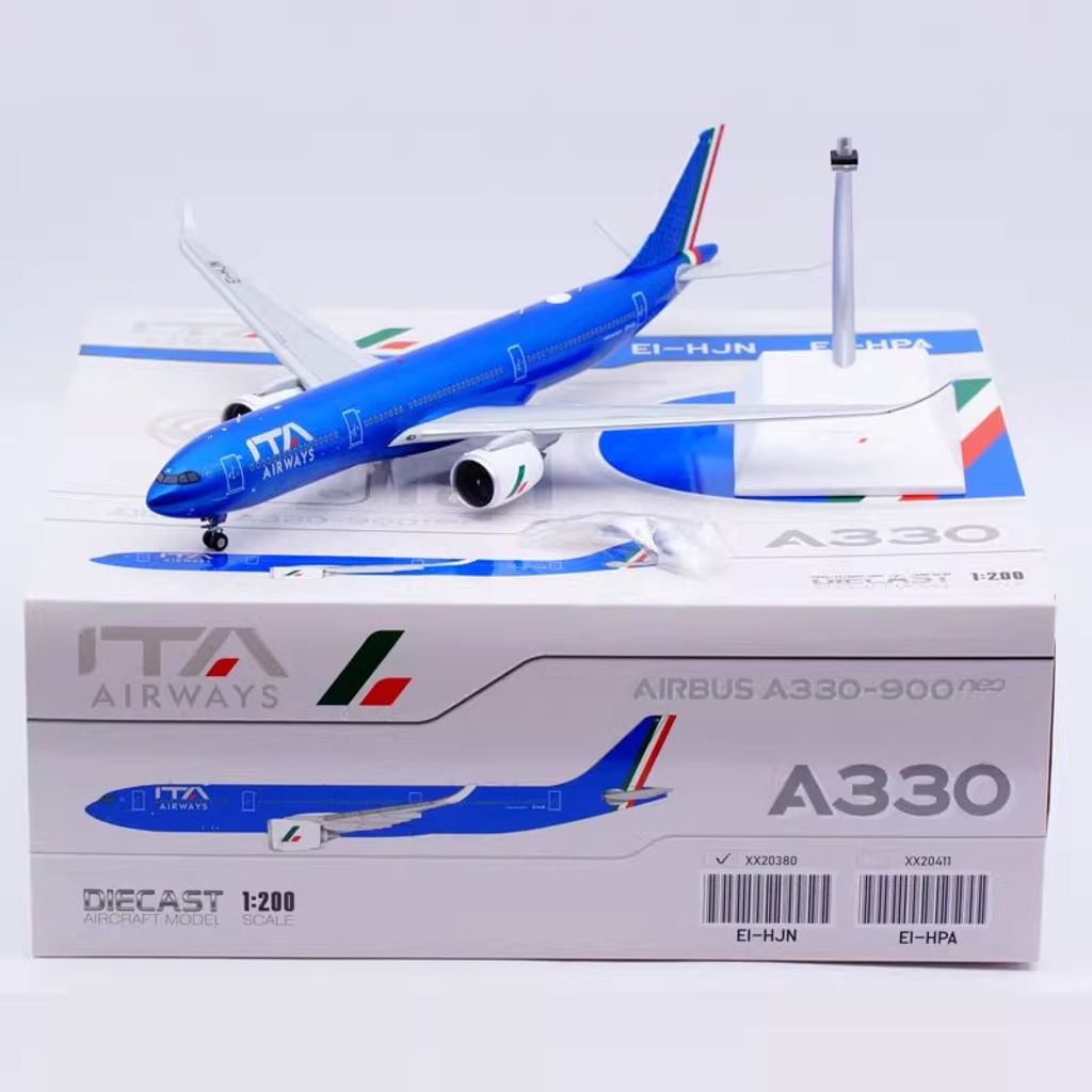 tw-11134207-81ztd-mezkqb3znpjeae