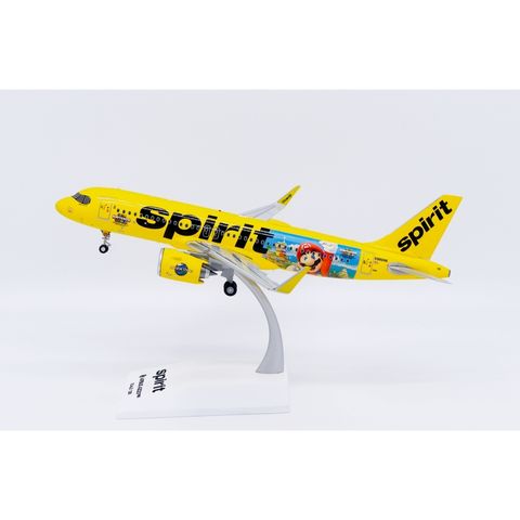 tw-11134207-81ztd-meyc17xe8xzb6f