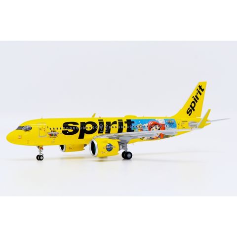 tw-11134207-81zth-meyc17xc0vm0c6