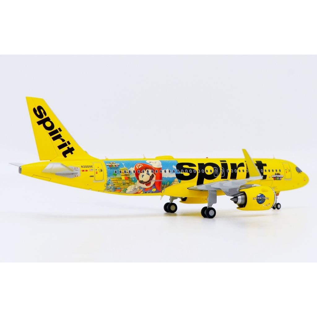 tw-11134207-81ztk-meyc17xchqf4a6