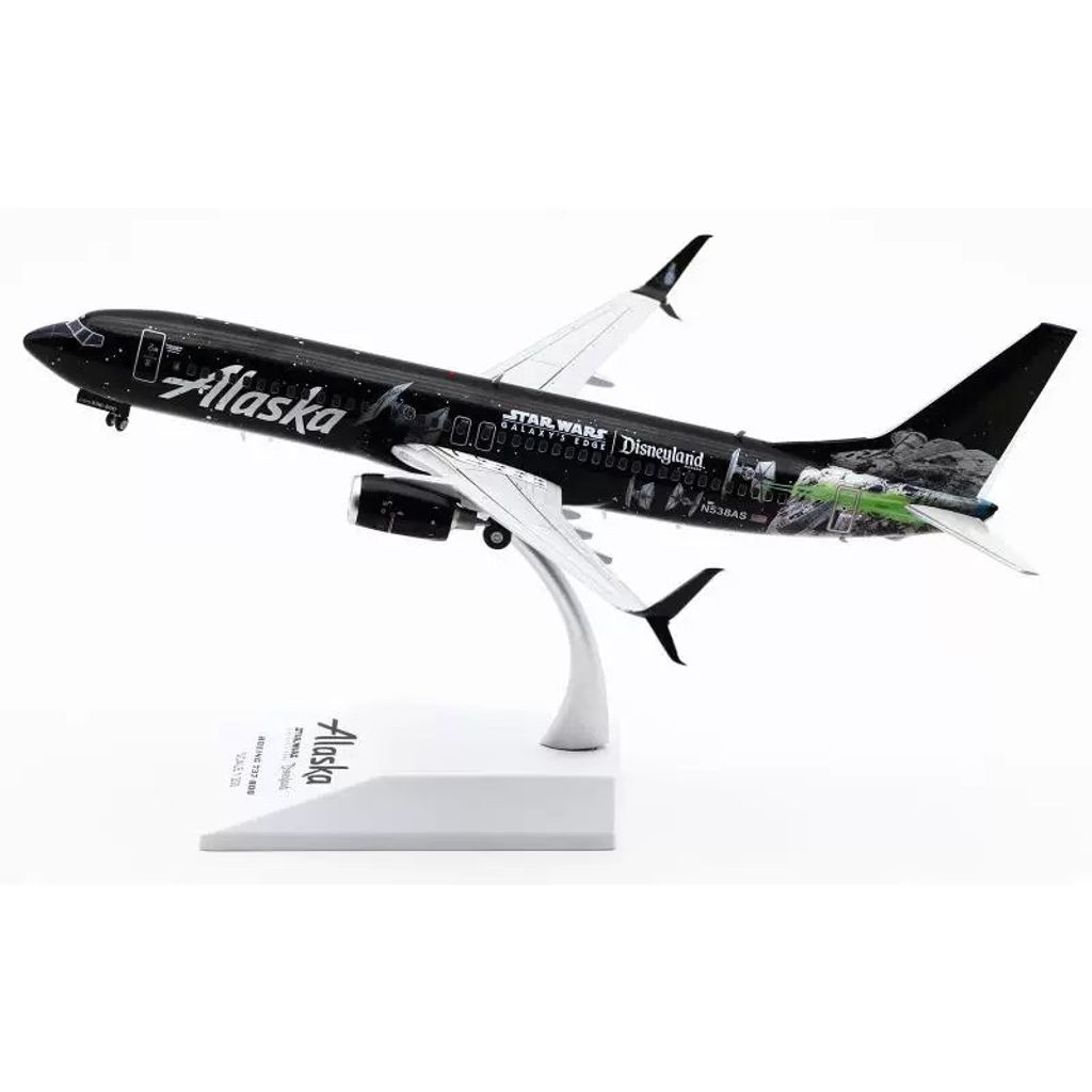 tw-11134207-81zto-meychcwjsv7ld6