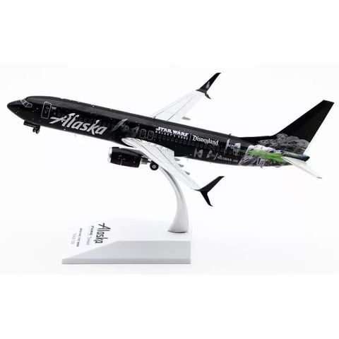 tw-11134207-81zto-meychcwjsv7ld6