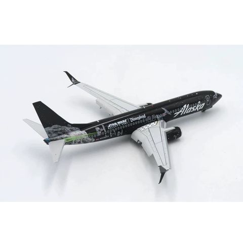 tw-11134207-81ztp-meychcwjrgn54c