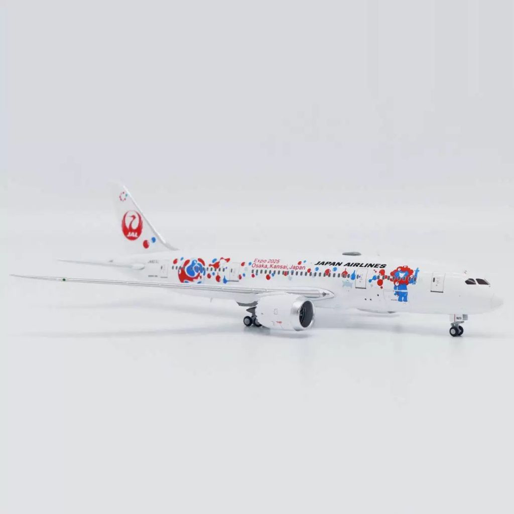 tw-11134207-81ztc-meya3w09ex387d