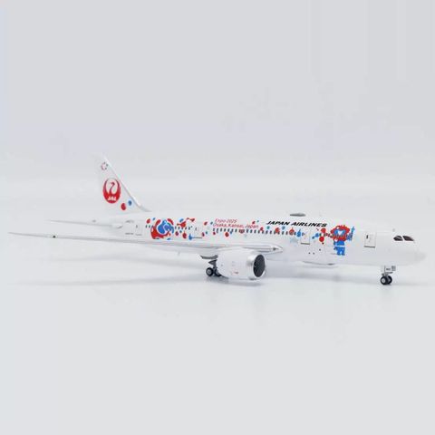 tw-11134207-81ztc-meya3w09ex387d