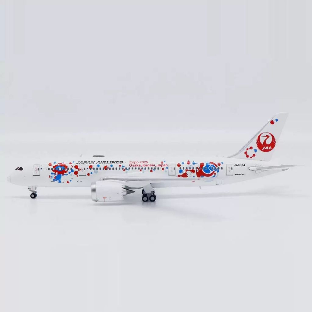 tw-11134207-81ztm-meya3w0hkhs783