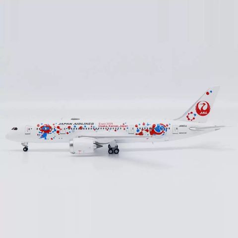 tw-11134207-81ztm-meya3w0hkhs783