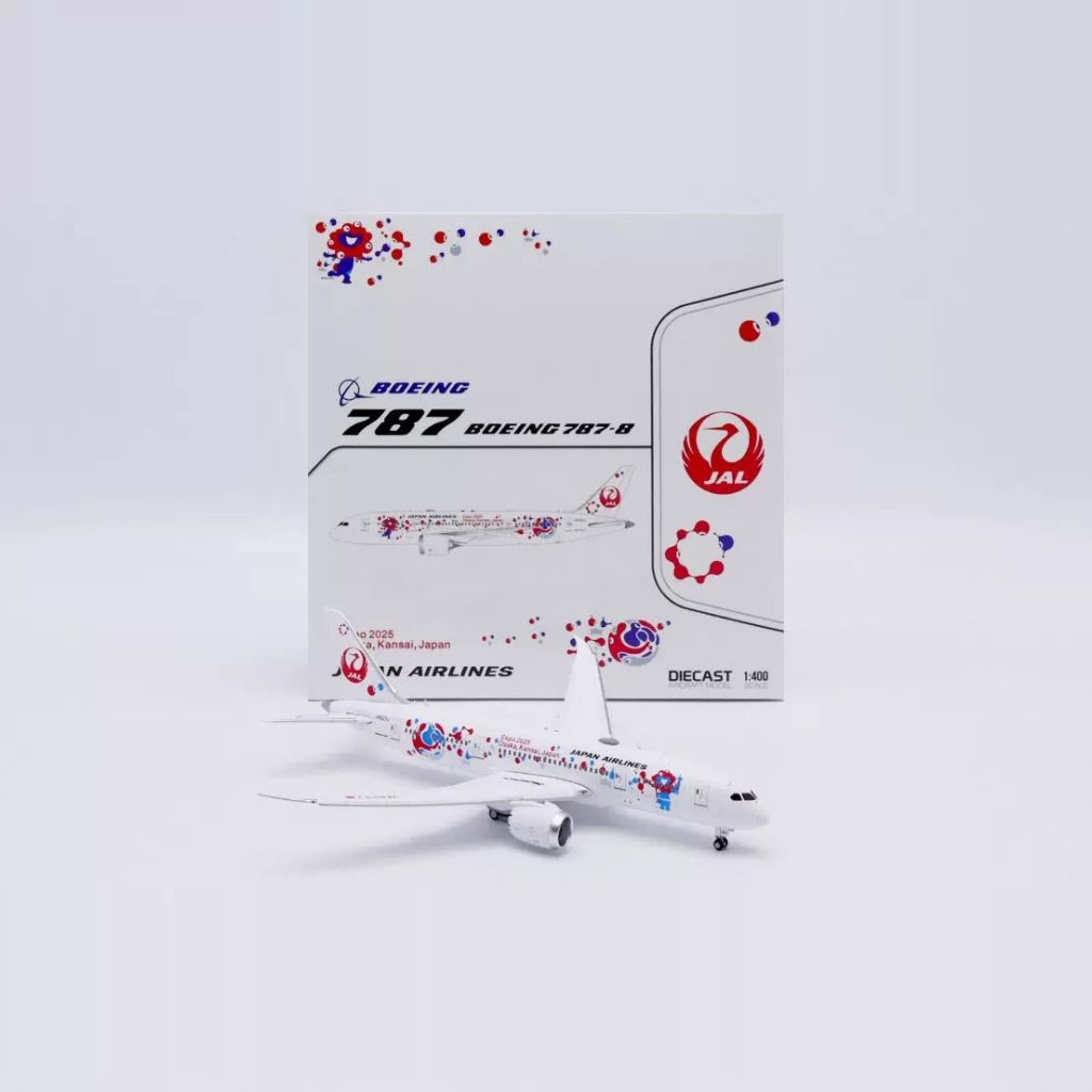 tw-11134207-81zth-meya3w0al24ic9