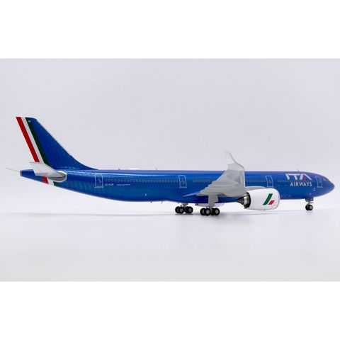 tw-11134207-81zto-mezl3wk1uoeg01