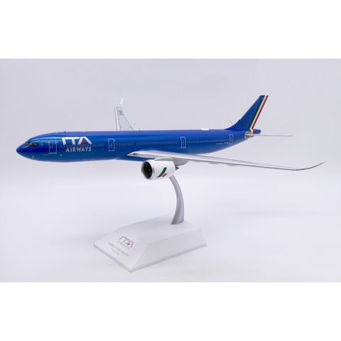 tw-11134207-81ztk-mezl3wk0epe653
