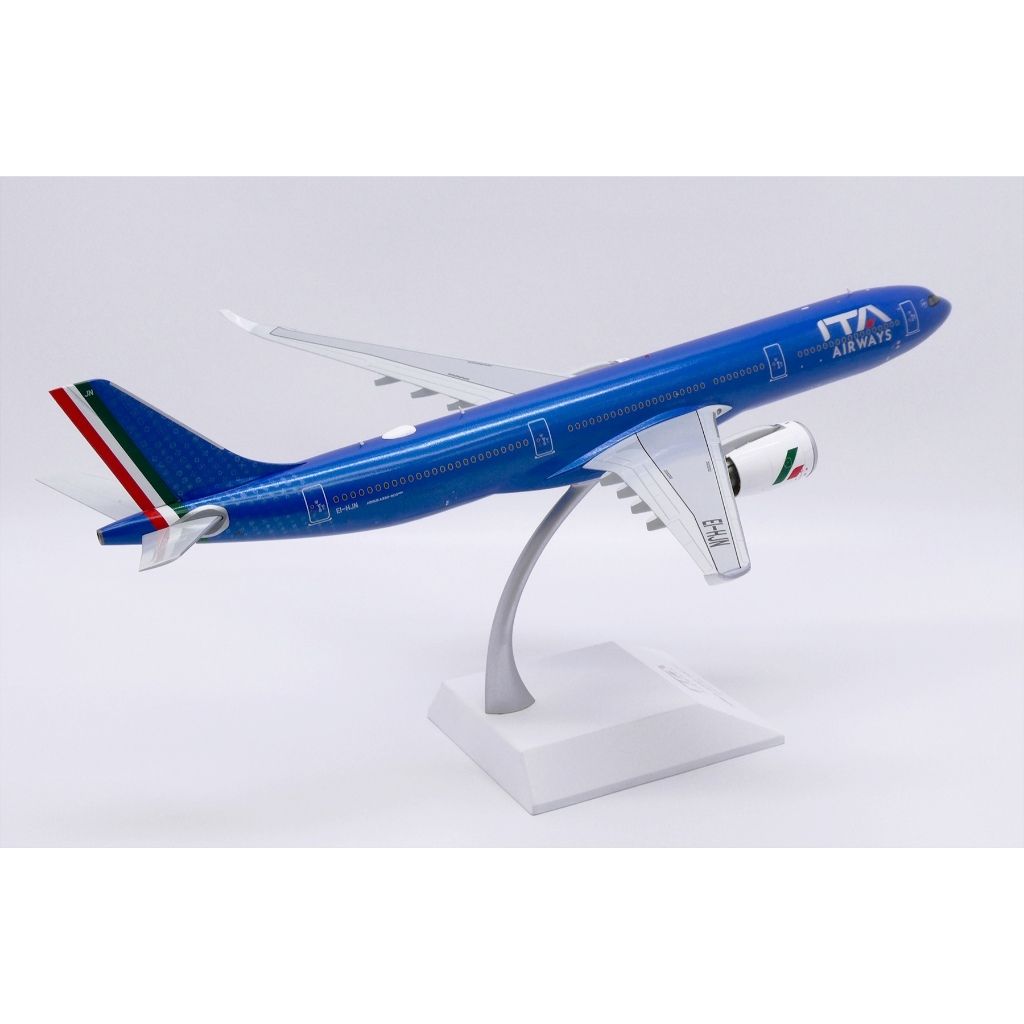 tw-11134207-81ztk-mezl3wk48d1l3b