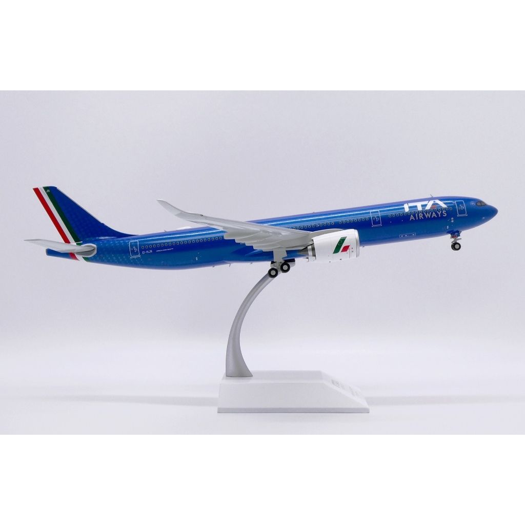 tw-11134207-81zte-mezl3wk30tfzb2