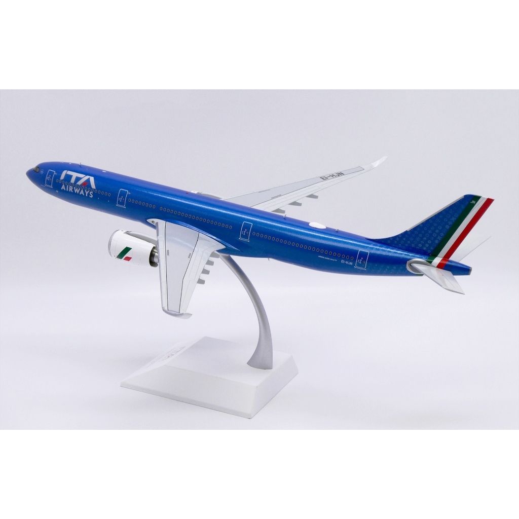 tw-11134207-81ztp-mezl3wk445cda0