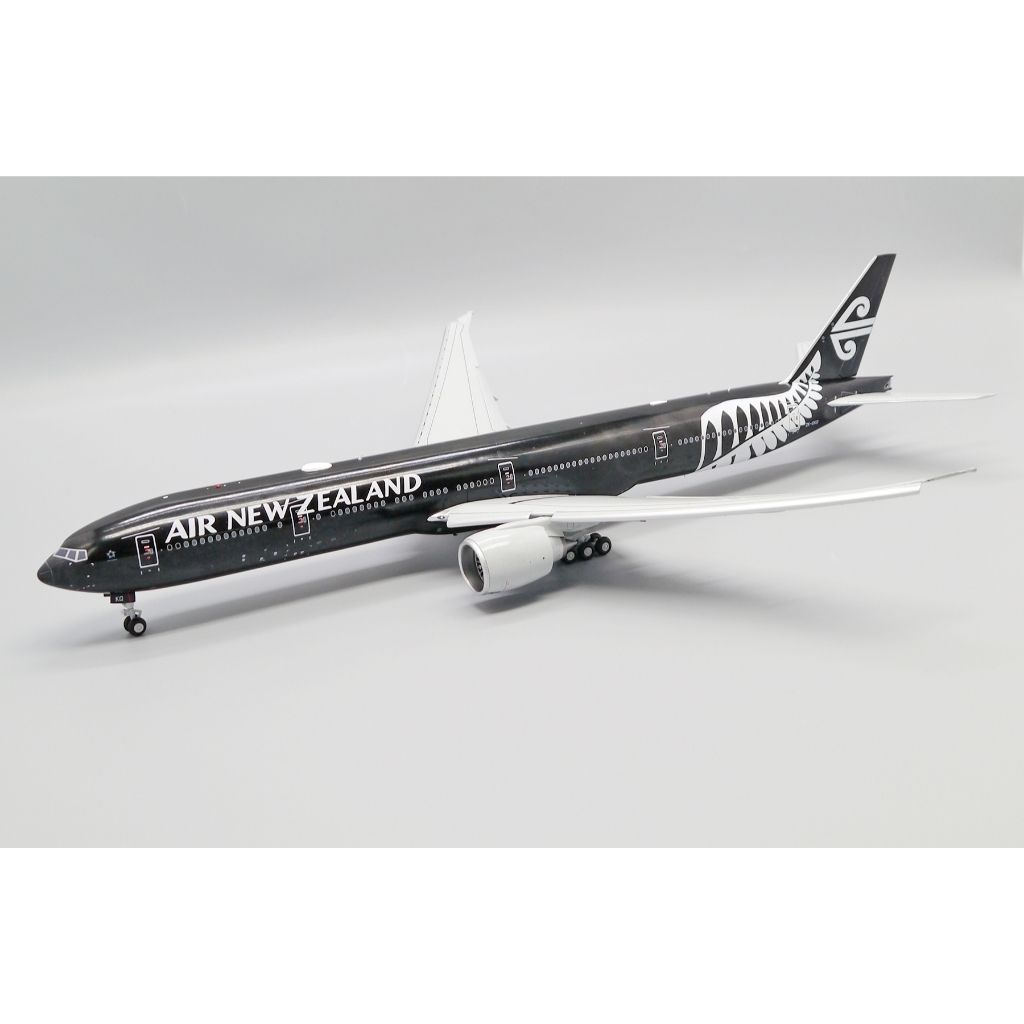 tw-11134207-81ztp-mezl9rtxkow891