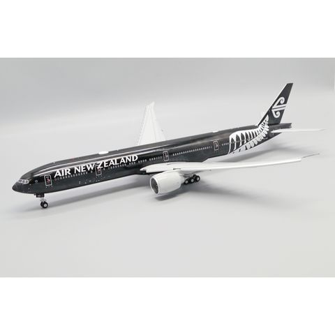 tw-11134207-81ztp-mezl9rtxkow891