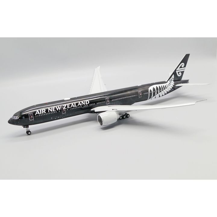 tw-11134207-81ztp-mezl9rtxkow891