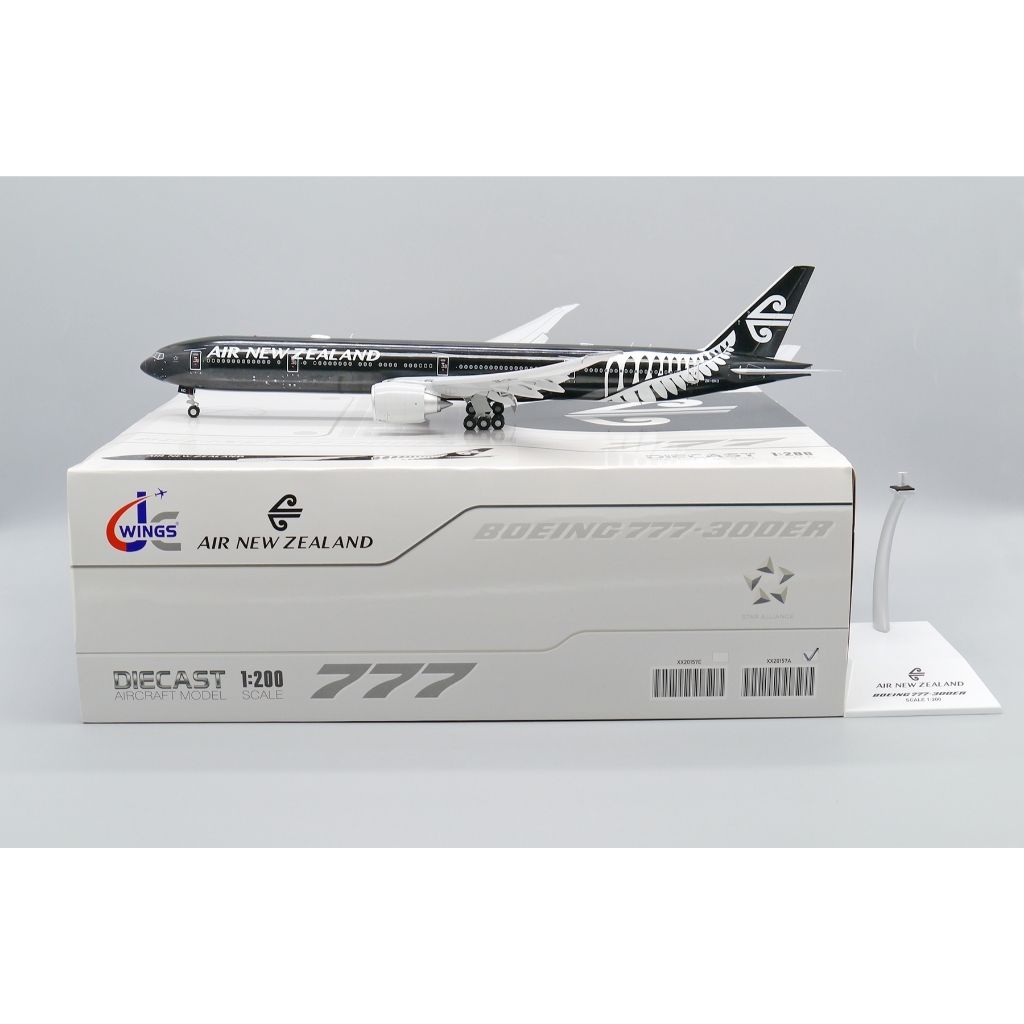 tw-11134207-81ztc-mezl9rtt0cga34