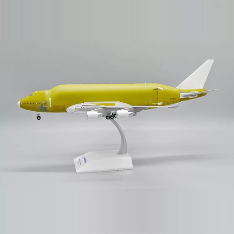 tw-11134207-81ztp-meyh462fjjerbd