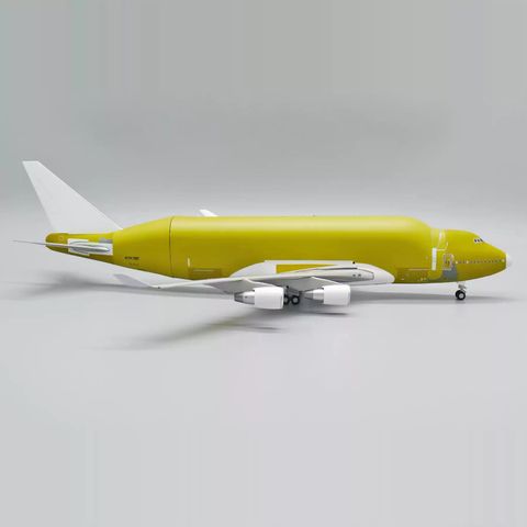 tw-11134207-81ztd-meyh461df6kl10