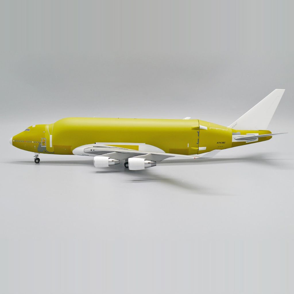 tw-11134207-81zto-meyh461dds055a