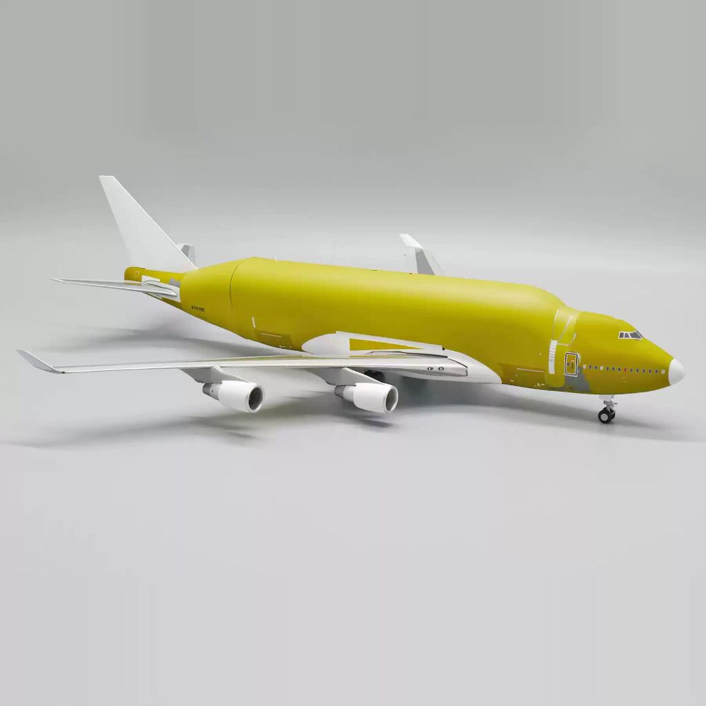 tw-11134207-81ztc-meyh461af0uc5e