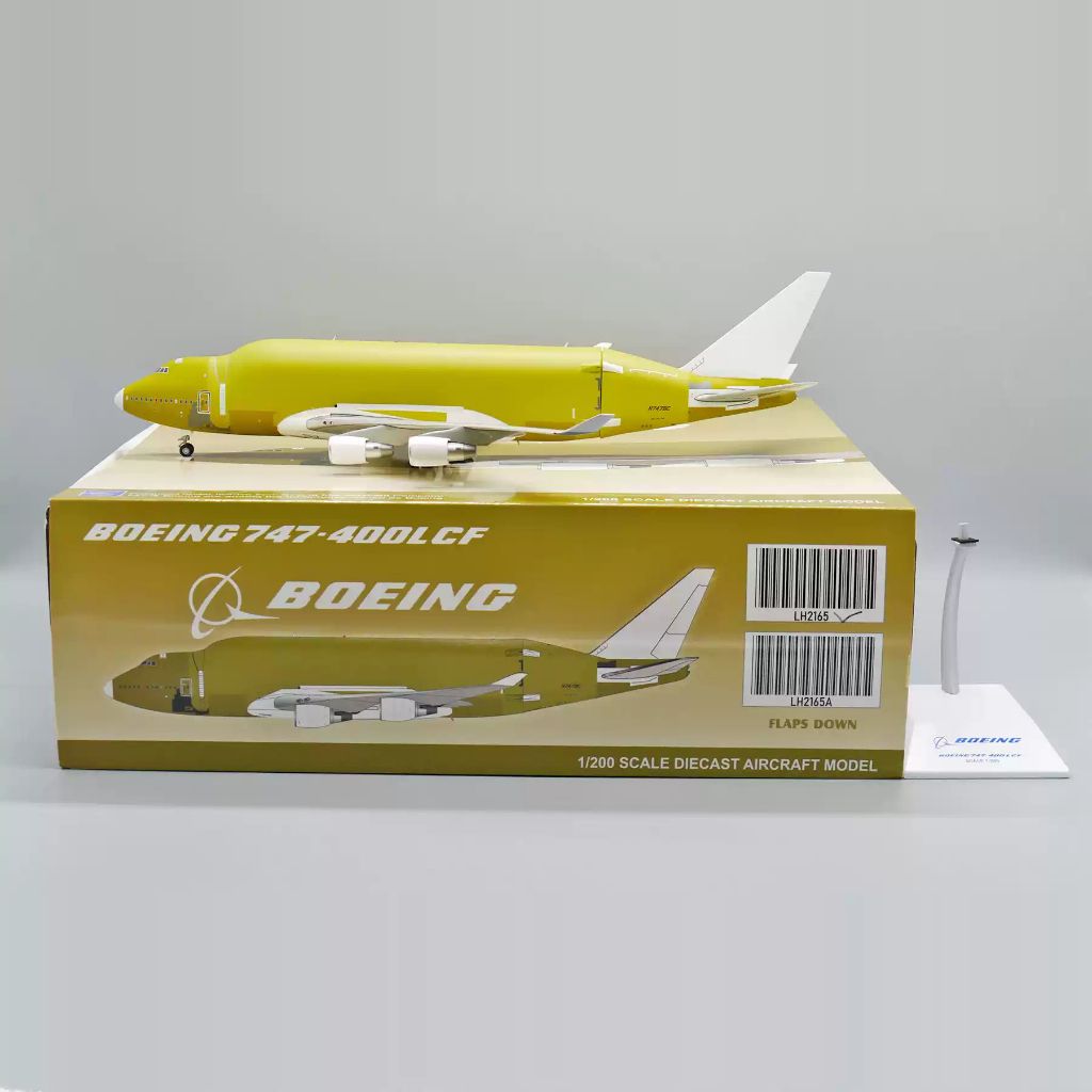 tw-11134207-81ztq-meyh462uai2q7a