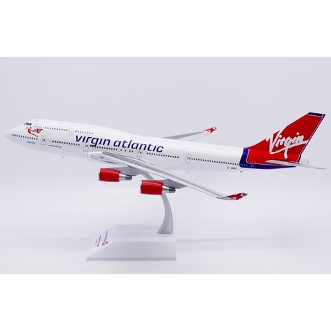 tw-11134207-81ztl-mey3m3jjcwsg77