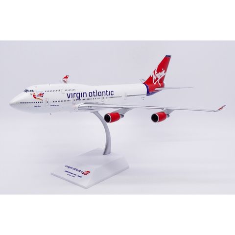 tw-11134207-81zti-mey3m3jjqyh09f