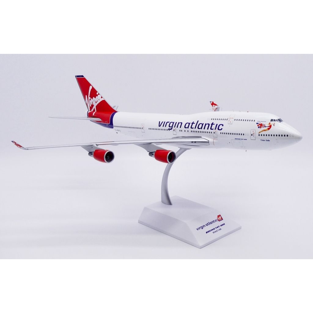 tw-11134207-81zte-mey3m3jgl6h316