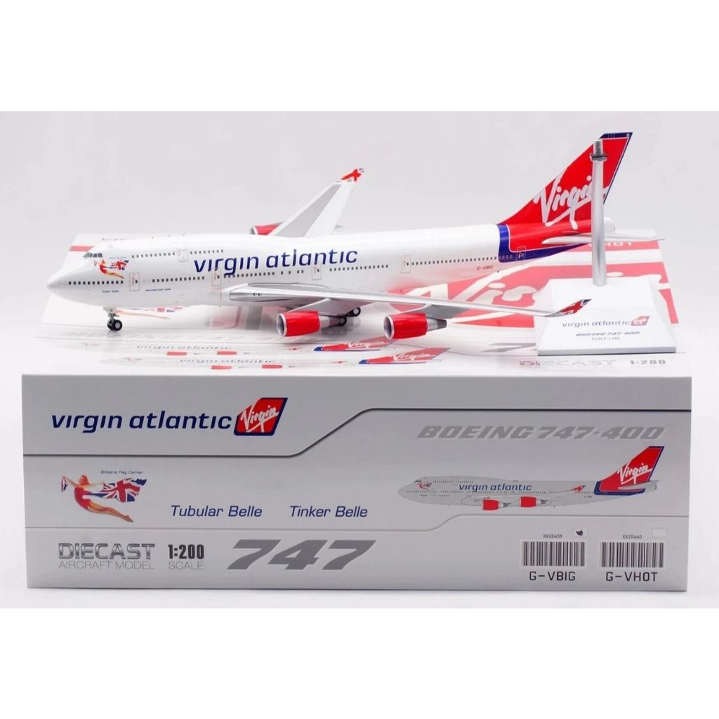 tw-11134207-81ztp-mey3m3jgjrwna6