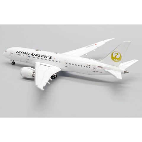 tw-11134207-81zti-meybhkuy42kh90