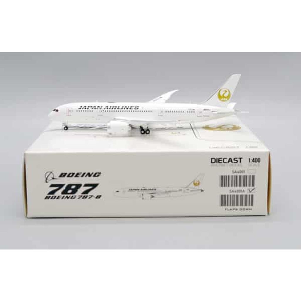 tw-11134207-81zte-meybhkv1b94wef