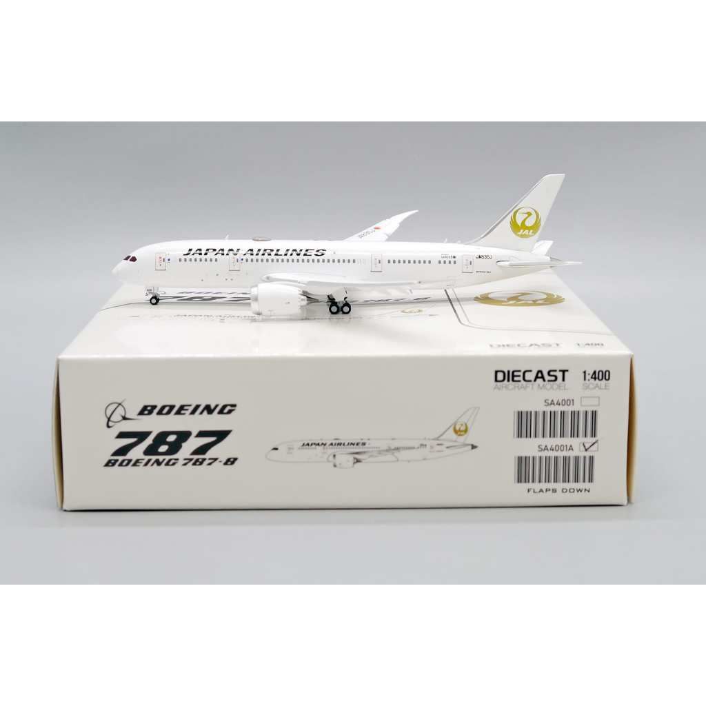 tw-11134207-81ztq-meybhkv3m4n73f