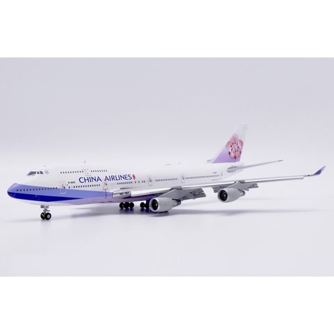 tw-11134207-81ztp-mewbua0xpgch48