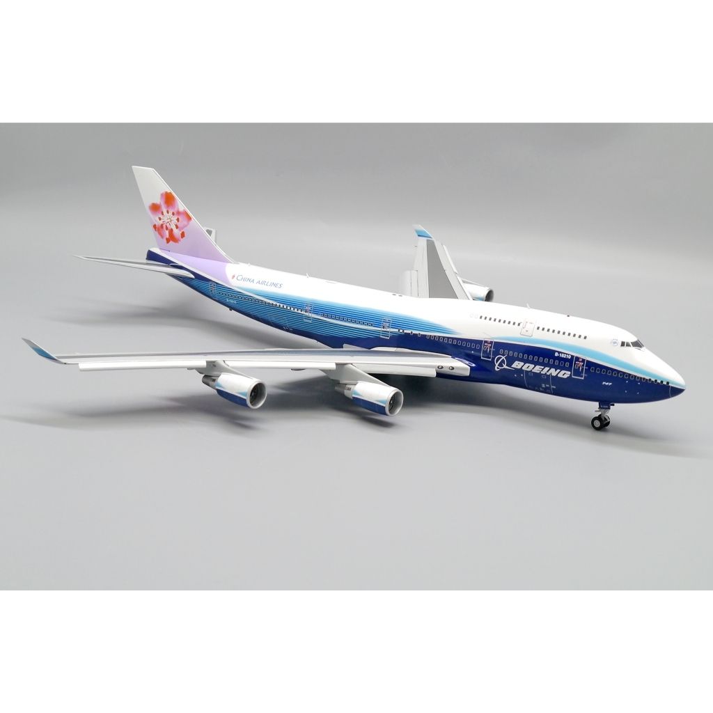 tw-11134207-81ztg-mezs2gidgkcu4b