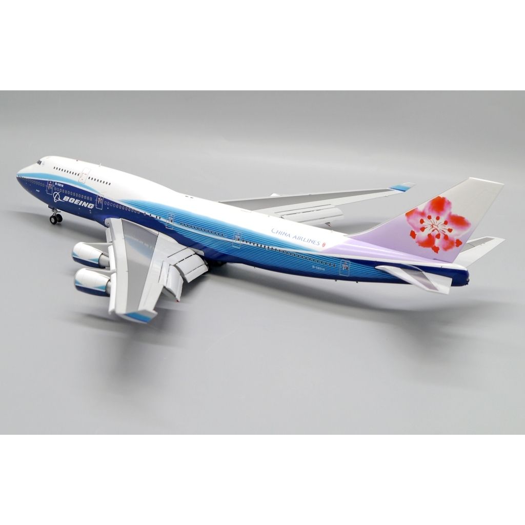 tw-11134207-81ztk-mezs2gibjqiw12