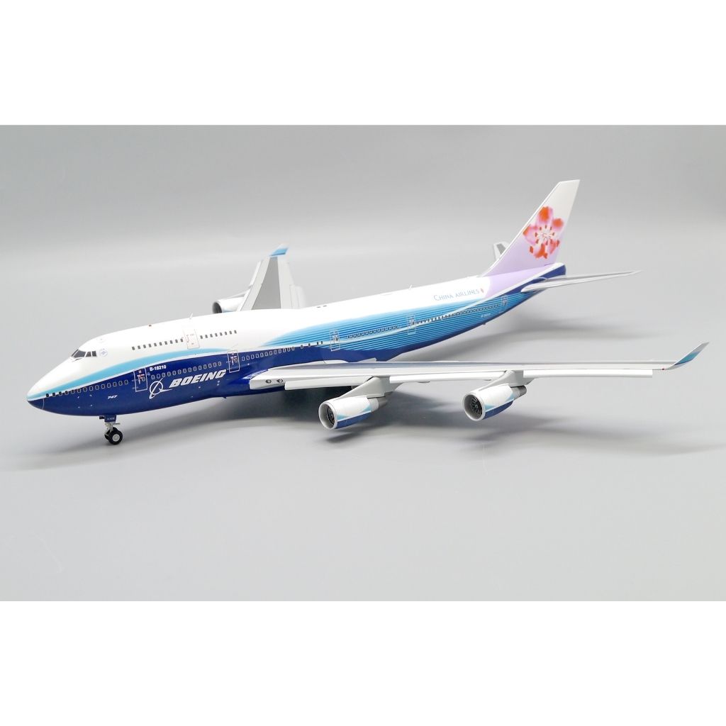 tw-11134207-81ztq-mezs2gidum1815