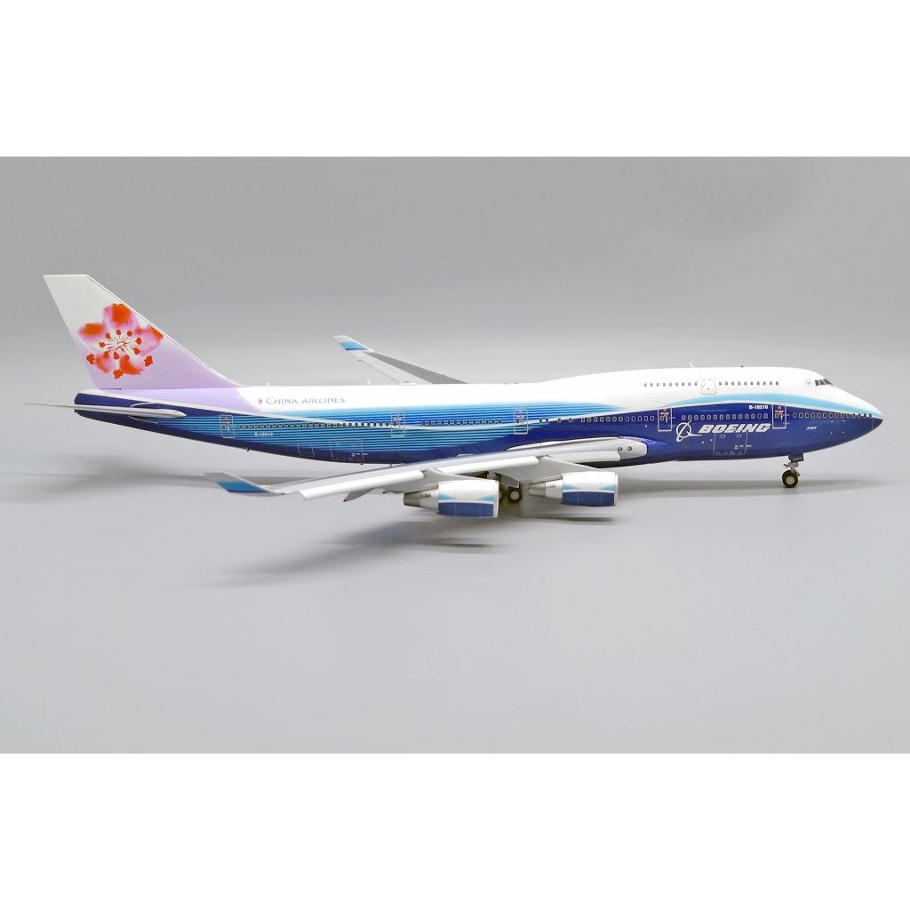 tw-11134207-81ztd-mezs2gib1h5bfe
