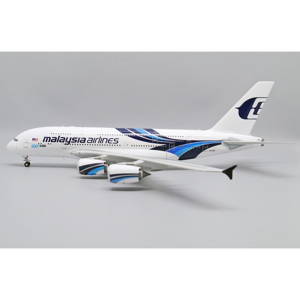 tw-11134207-81ztp-mezsqs8w25fxde