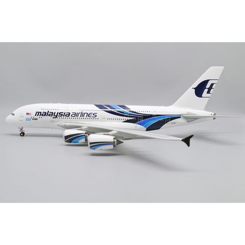 tw-11134207-81ztp-mezsqs8w25fxde