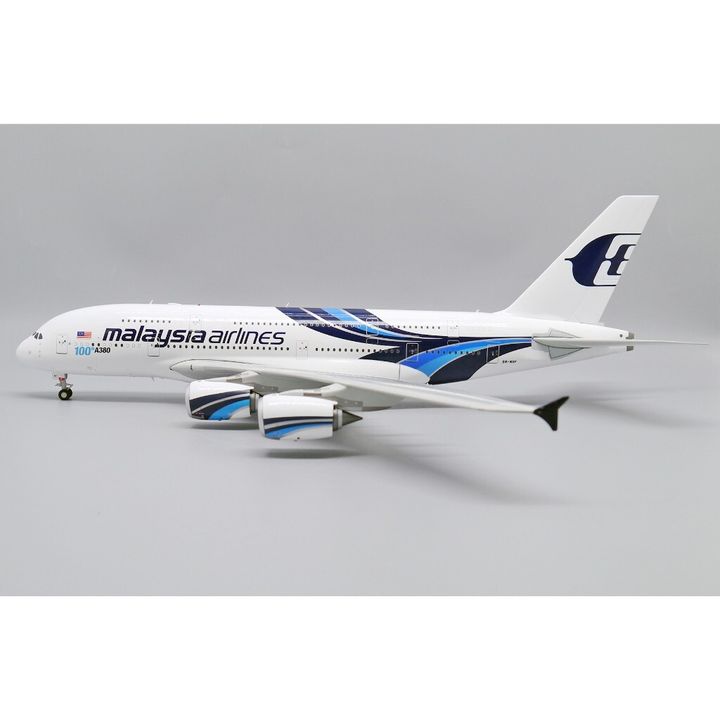 tw-11134207-81ztp-mezsqs8w25fxde
