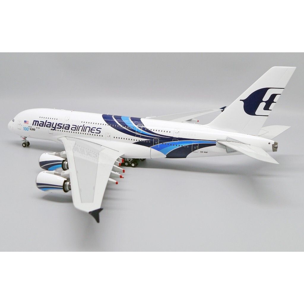 tw-11134207-81ztn-mezsqs8t4sund6