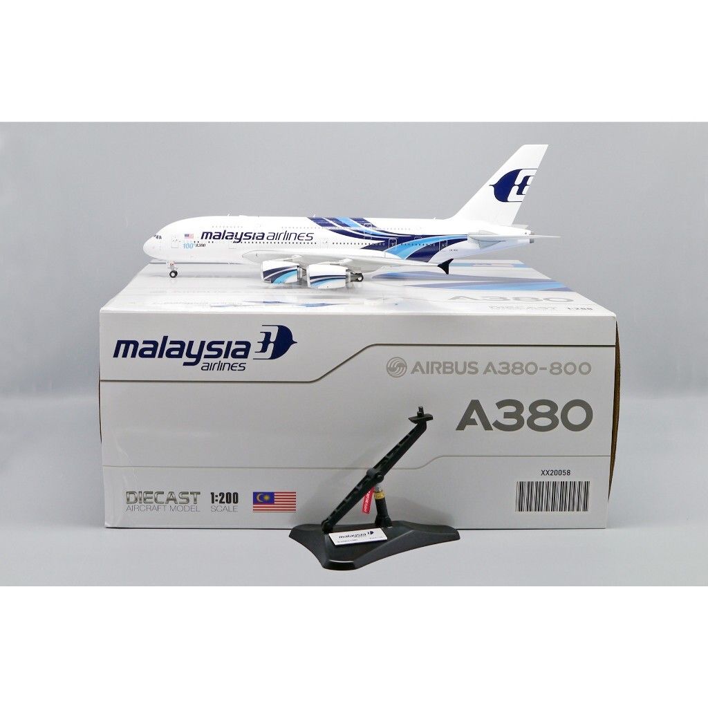 tw-11134207-81ztp-mezsqs8uulu4cf