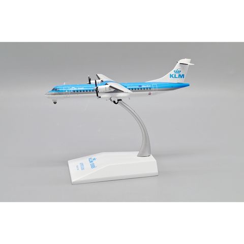 tw-11134207-81ztp-mezrxixpdpn265